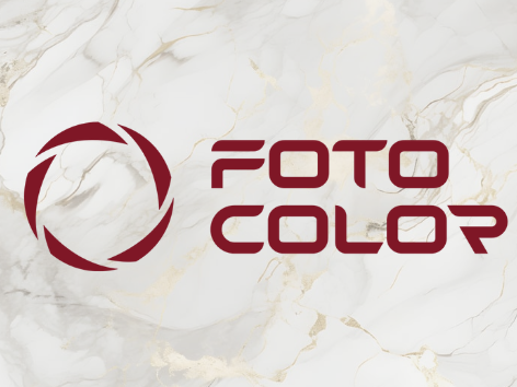 Matheus foto Color - Revele suas fotos aqui!